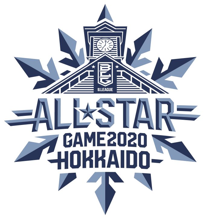 ALLSTAR GAME2020 HOKKAIDO