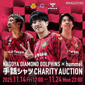 É_ChhtBY~q bVc `eB[I[NV