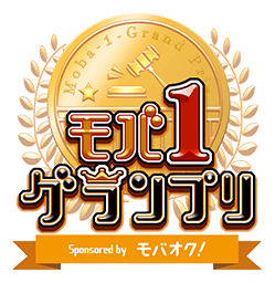 o1Ov sponsored by oIN