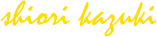 a󎍐D