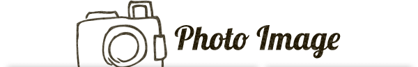 Photo Image
