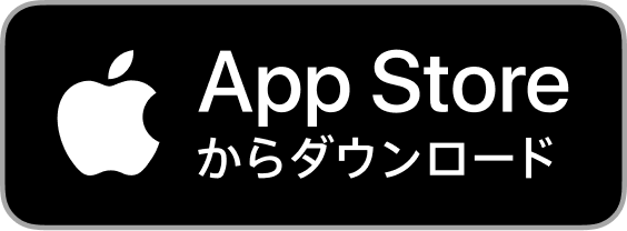 App Store_E[h