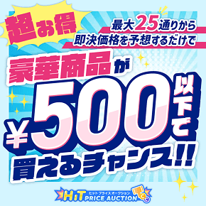  ő25ʂ肩瑦i\z邾ō؏i¥500ȉŔ`XIIbqbgvCXI[NV