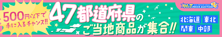 500~ȉŎɓ`XISVs{̂niWIIkC k ֓ bqbgvCXI[NV