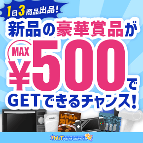 13ioiIVi̍؏iMAX500~GETł`XIbqbgvCXI[NV