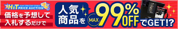 y3zMAX500~ō؏iGET̃`XIbqbgvCXI[NV