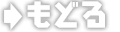 ǂ