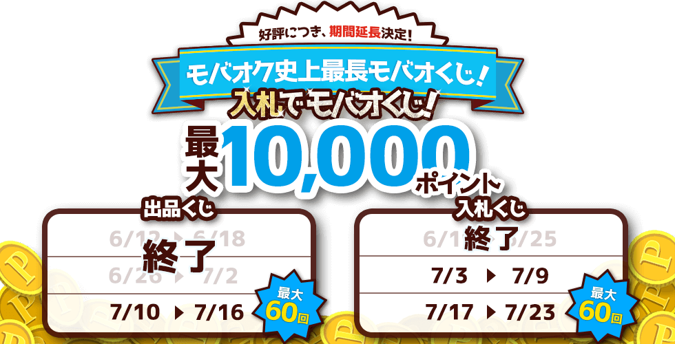 D]ɂAԉIoINjŒoIIDŃoIIő10,000|CgI