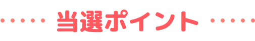 I|Cg