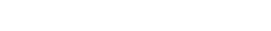 ܂̓Gg[I
