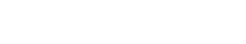 oiĂ̒팠Qbg悤I