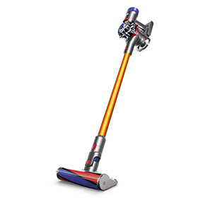 Dyson R[hXN[i[ V8 Fluffy 