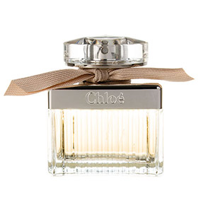 Chloé NG I[hpt@ 50mL