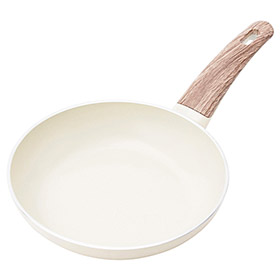 CW001688-002 O[p Ebhr[ tCp26cm