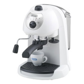 DeLonghi GXvb\EJv`[m[J[ EC200N-W