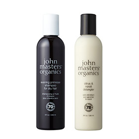john masters organics@Vv[RfBVi[Zbg