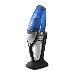 Electrolux s[h Wet&Dry 4.8V ZB4104WD