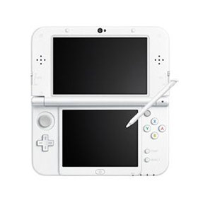 Newjeh[3DS LL