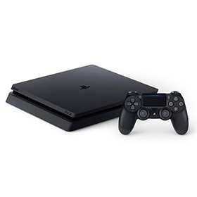 V^PlayStation 4 WFbgEubN 500GB CUH-2000AB01