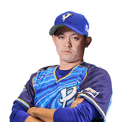 RKP