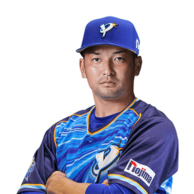 䔎