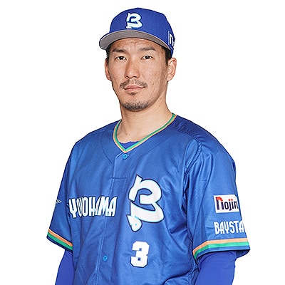 J@K