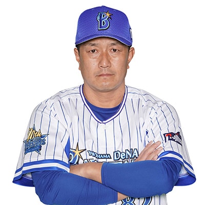 i@Mi