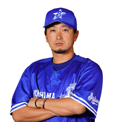 GET THE FLAG!SERIES 2018|モバオクで横浜DeNAベイスターズ