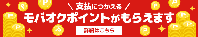 フィギュア ラブライブ スーパースター 2022 Stage1 A賞 渋谷 フィギュア ラブライブ スーパースター 2022 Stage1 A賞 渋谷
