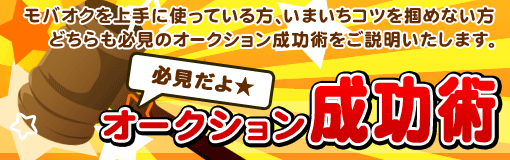 KII[NVp