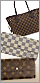 COX[p[uhC[W摜