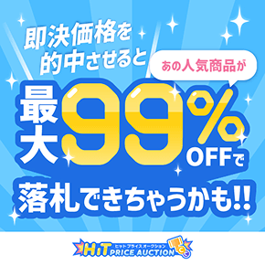 yi̗\zIŁző99%OFFł̐lCiDłႤIbqbgvCXI[NV