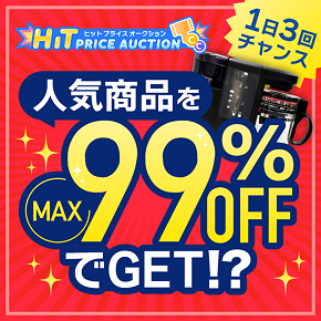 y3zMAX500~ō؏iGET̃`XIbqbgvCXI[NV